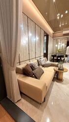 MARINA MALL (D1), Apartment #591914471